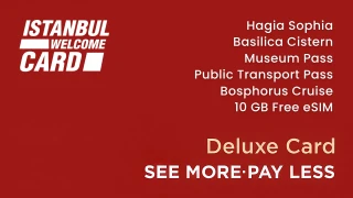 iwc-Deluxe Card