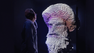 Istanbul: Hagia Sophia History Museum Entry Ticket with Audio Guide