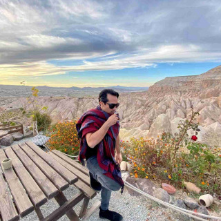 Excursión de Estambul a Capadocia | el vuelo y hotel incluido Reseñas images