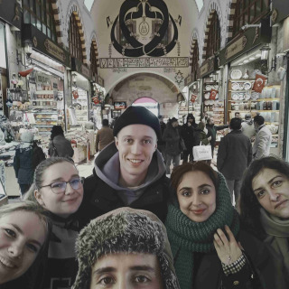 Стамбул Лучшие места Отзывы images