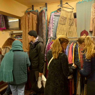 Стамбул Лучшие места Отзывы images